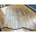 Special-Shape Parquet /Engineered Wood Flooring